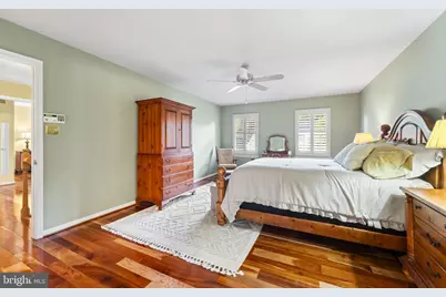 116 Bunting Drive, Wilmington, DE 19808 - Photo 9