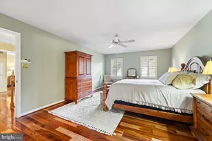 116 Bunting Dr, Wilmington, DE 19808 - Photo 9