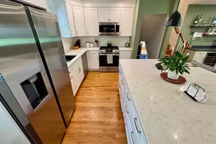 1005 Sedwick Dr, Wilmington, DE 19803 - Photo 7