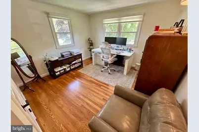 1005 Sedwick Drive, Wilmington, DE 19803 - Photo 15