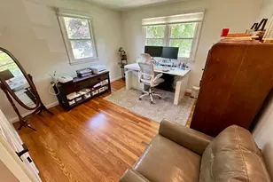1005 Sedwick Dr, Wilmington, DE 19803 - Photo 15