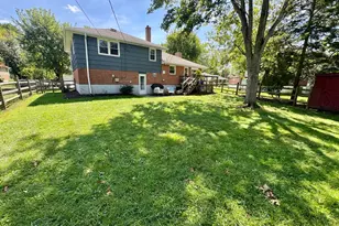 1005 Sedwick Dr, Wilmington, DE 19803 - Photo 27