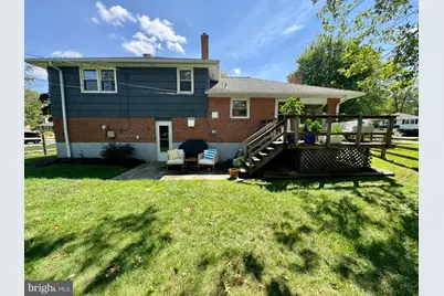 1005 Sedwick Drive, Wilmington, DE 19803 - Photo 25