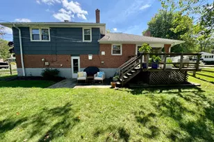 1005 Sedwick Dr, Wilmington, DE 19803 - Photo 25