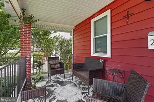 2404 Lincoln Ave, Claymont, DE 19703 - Photo 19