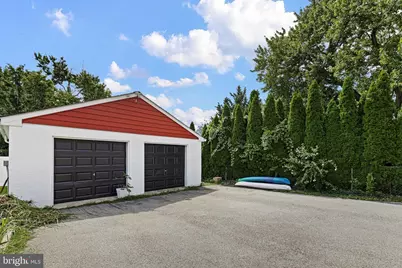 2404 Lincoln Avenue, Claymont, DE 19703 - Photo 3