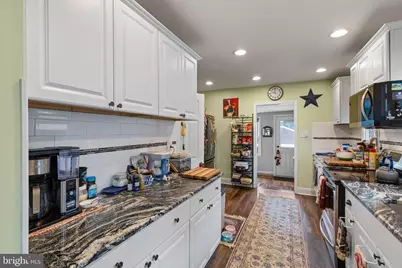 2404 Lincoln Avenue, Claymont, DE 19703 - Photo 5