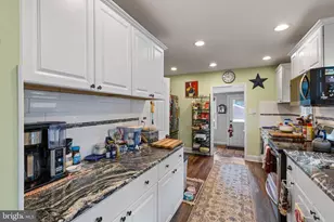 2404 Lincoln Ave, Claymont, DE 19703 - Photo 5