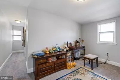 2404 Lincoln Avenue, Claymont, DE 19703 - Photo 7
