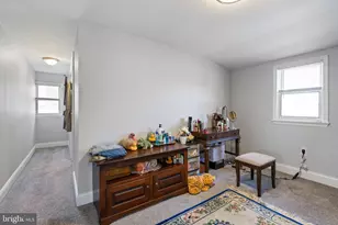 2404 Lincoln Ave, Claymont, DE 19703 - Photo 7