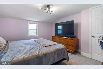 2404 Lincoln Avenue, Claymont, DE 19703 - Photo 13