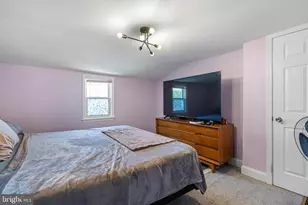2404 Lincoln Ave, Claymont, DE 19703 - Photo 13