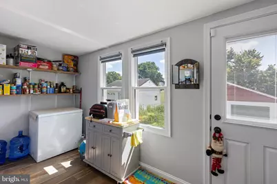 2404 Lincoln Avenue, Claymont, DE 19703 - Photo 17