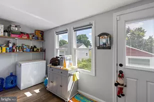 2404 Lincoln Ave, Claymont, DE 19703 - Photo 17