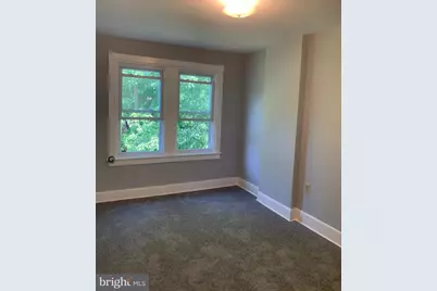 11 E 31st Street, Wilmington, DE 19802 - Photo 27
