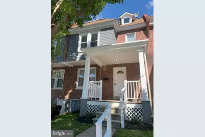 11 E 31st Street, Wilmington, DE 19802 - Photo 3