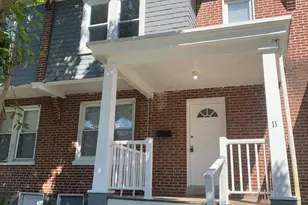 11 E 31st St, Wilmington, DE 19802 - Photo 3