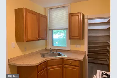 11 E 31st Street, Wilmington, DE 19802 - Photo 17