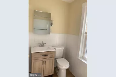 11 E 31st Street, Wilmington, DE 19802 - Photo 21