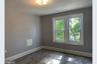 11 E 31st Street, Wilmington, DE 19802 - Photo 23