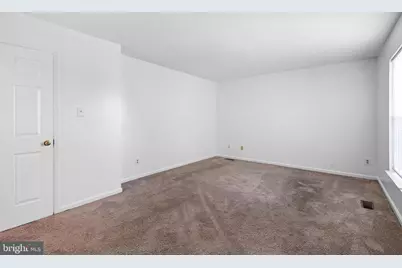 152 McCormick Boulevard, Newark, DE 19702 - Photo 21