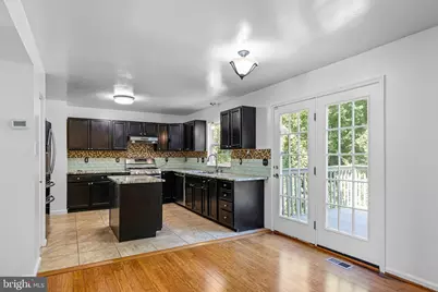 152 McCormick Boulevard, Newark, DE 19702 - Photo 7
