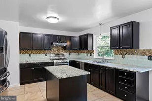152 McCormick Blvd, Newark, DE 19702 - Photo 5