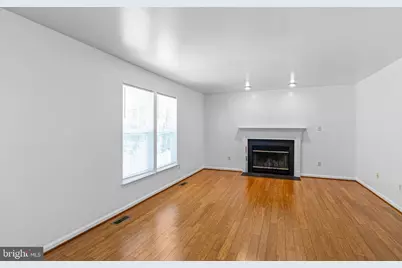 152 McCormick Boulevard, Newark, DE 19702 - Photo 11