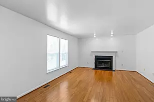 152 McCormick Blvd, Newark, DE 19702 - Photo 11