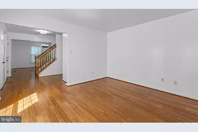152 McCormick Boulevard, Newark, DE 19702 - Photo 9