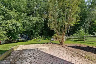 152 McCormick Blvd, Newark, DE 19702 - Photo 31