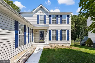 152 McCormick Boulevard, Newark, DE 19702 - Photo 3