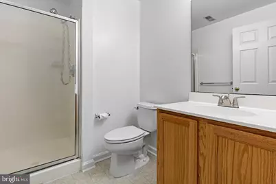 152 McCormick Boulevard, Newark, DE 19702 - Photo 29
