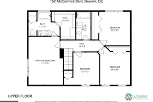 152 McCormick Blvd, Newark, DE 19702 - Photo 35