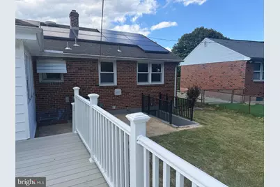 44 Montpelier Boulevard, New Castle, DE 19720 - Photo 23