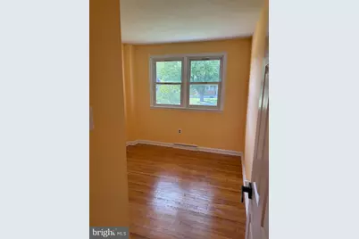 44 Montpelier Boulevard, New Castle, DE 19720 - Photo 11