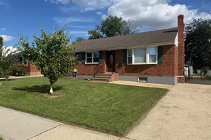 44 Montpelier Blvd, New Castle, DE 19720 - Photo 1