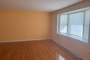 44 Montpelier Blvd, New Castle, DE 19720 - Photo 5