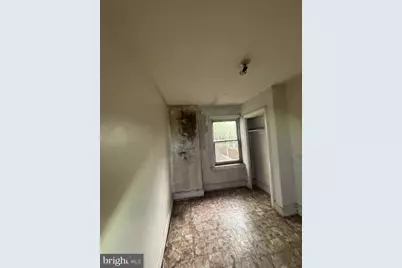 1529 W 4th Street, Wilmington, DE 19805 - Photo 31