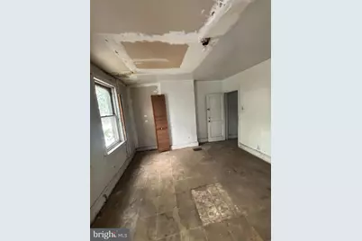 1529 W 4th Street, Wilmington, DE 19805 - Photo 25