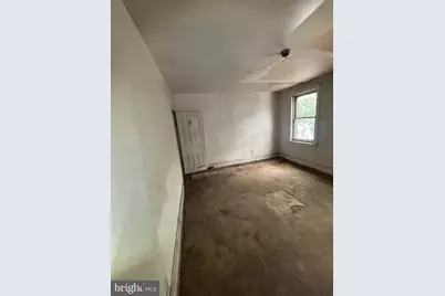 1529 W 4th Street, Wilmington, DE 19805 - Photo 23
