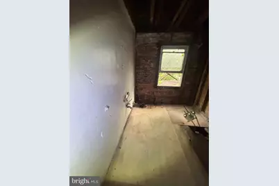 1529 W 4th Street, Wilmington, DE 19805 - Photo 27