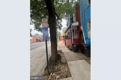 1529 W 4th Street, Wilmington, DE 19805 - Photo 3
