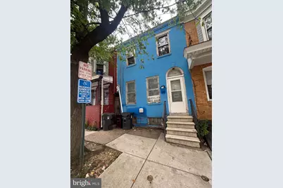 1529 W 4th Street, Wilmington, DE 19805 - Photo 1