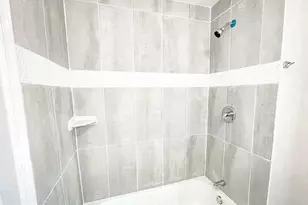 520 W Thirty 8th St, Wilmington, DE 19802 - Photo 7
