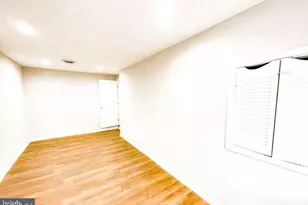 520 W Thirty 8th St, Wilmington, DE 19802 - Photo 5