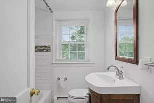 319 Cleveland Ave, Wilmington, DE 19803 - Photo 13