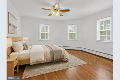 319 Cleveland Avenue, Wilmington, DE 19803 - Photo 5