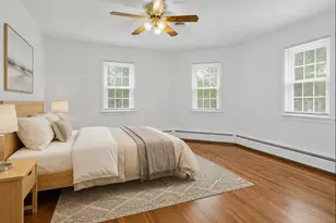 319 Cleveland Ave, Wilmington, DE 19803 - Photo 5