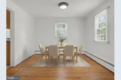 319 Cleveland Avenue, Wilmington, DE 19803 - Photo 3